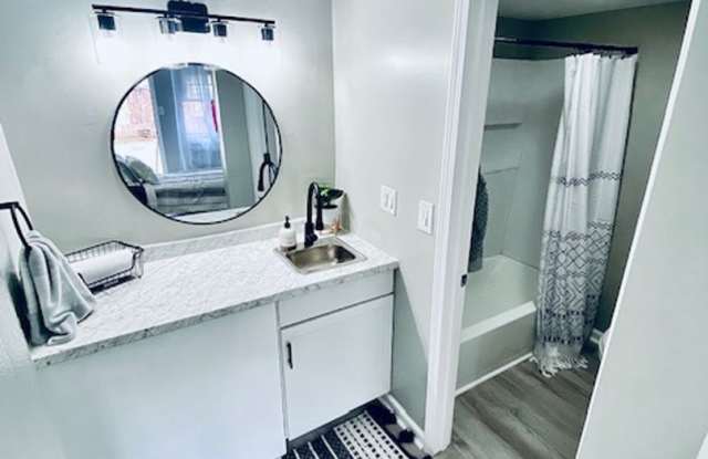 River Commons photos photos