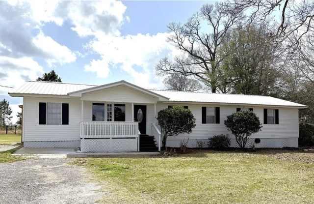 10219 Gulfcrest Rd photos photos