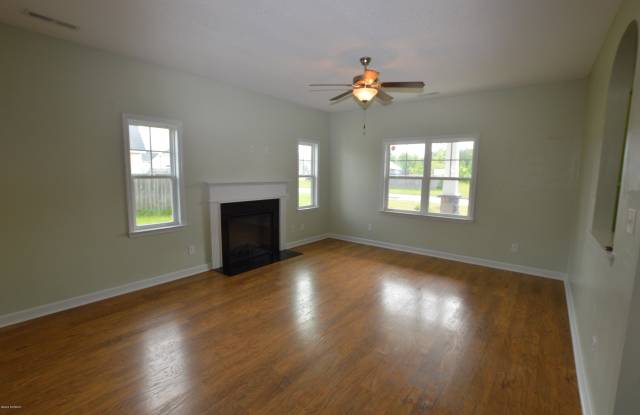 602 Drummond Grove Lane Gallery 3