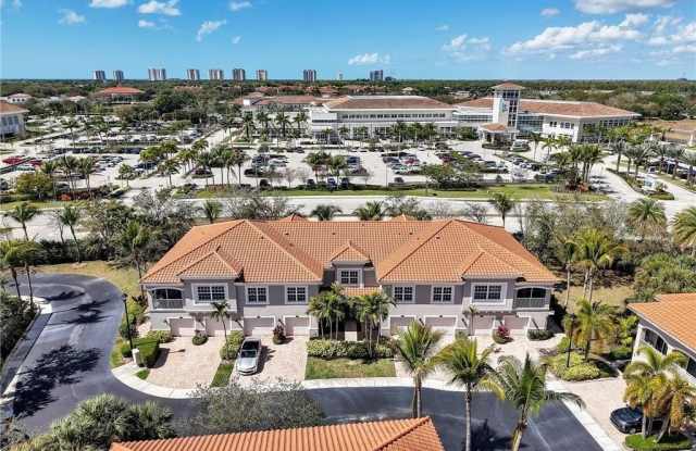 8540 Violeta St lot: 102 photos photos 8540 Violeta St lot: 102 photos photos