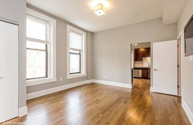 1858 West Huron St. photos photos
