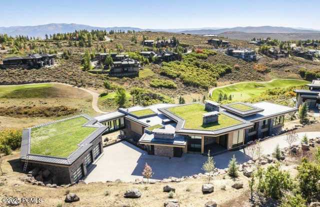 3821 Pinnacle Sky Loop photos photos 3821 Pinnacle Sky Loop photos photos