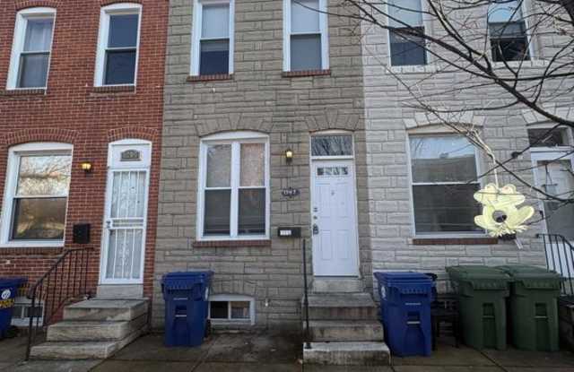 1207 James Street photos photos