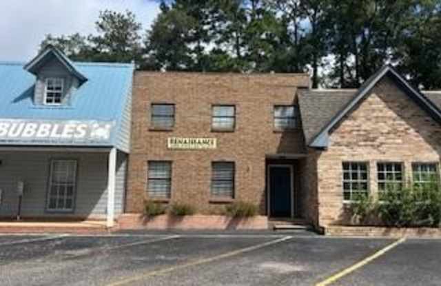 2434 Fortner St. #2 photos photos