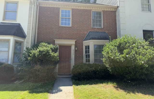 2777 New S Drive Gallery 1