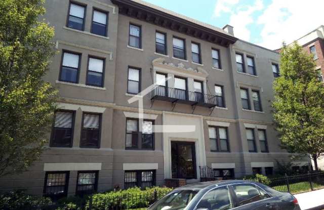 Charming 1 Bedroom-No Broker Fee photos photos