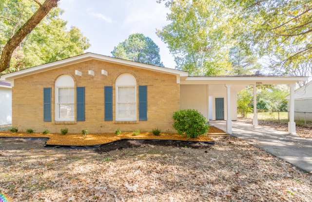 8106 Elmbrook Dr., photos photos 8106 Elmbrook Dr., photos photos