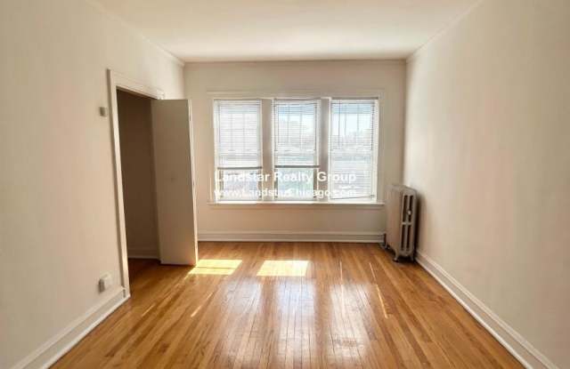 826 South Austin Blvd. photos photos