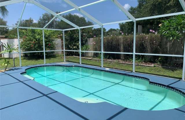 11417 GLENMONT Drive Gallery 2