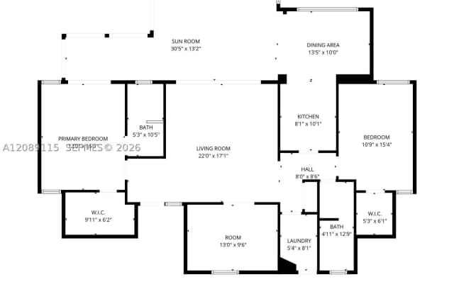 5700 White Hickory Cir Gallery 4
