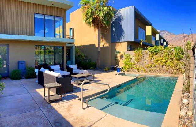 290 Cheryl Drive Gallery 2