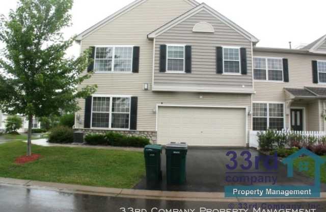 1471 111th Drive N.E. Gallery 2