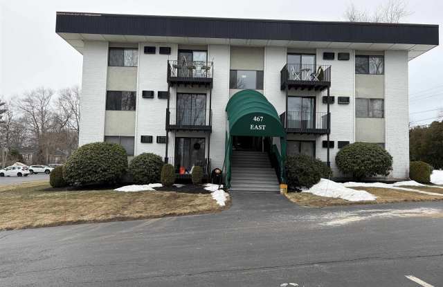 467 High Street photos photos 467 High Street photos photos