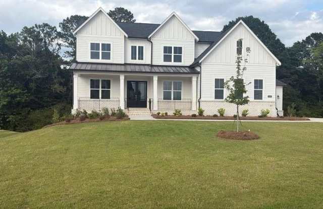 5365 Travers Lane photos photos