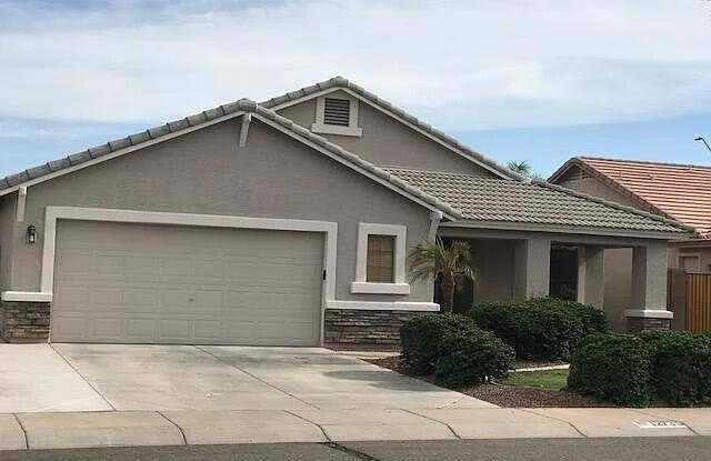 12735 W VERDE Lane Gallery 1