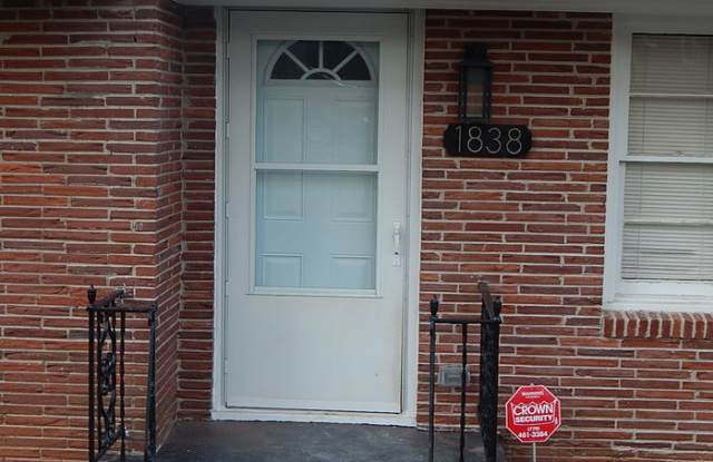1838 Buckeye Street Southwest Gallery 3