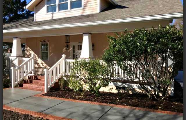 1108 South Alston Ave photos photos