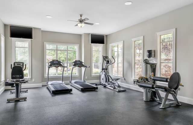 Villas at Westridge Gallery 2