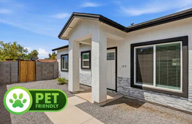 Brand-New Luxury Duplex Home | 3 Bedrooms | Modern Finishes | Private Backyard photos photos