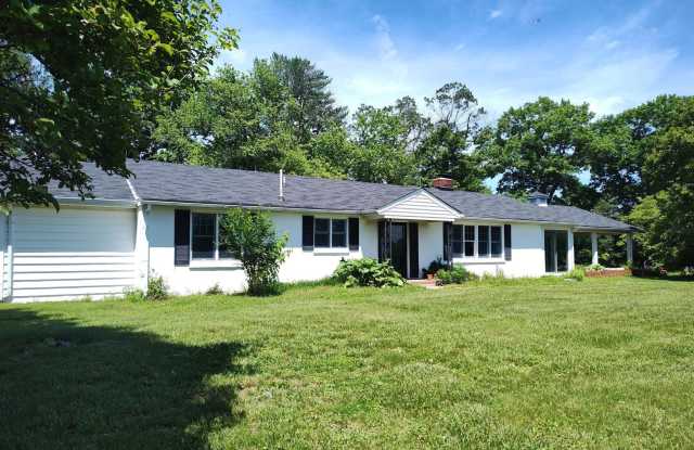 15400 MOUNT CALVERT ROAD photos photos