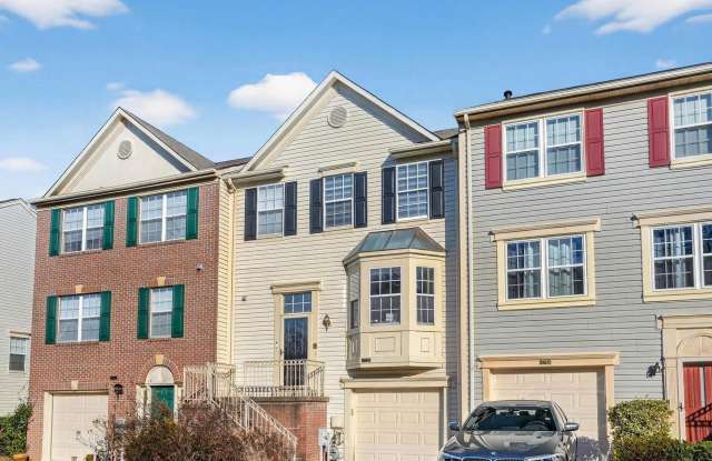 2604 TALLWIND Court photos photos