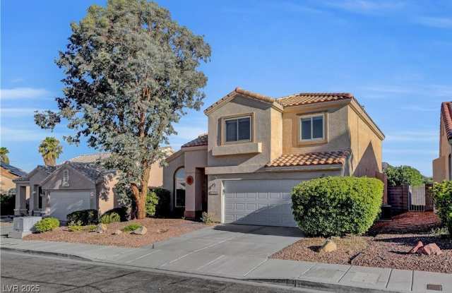 9309 Mountain Rise Avenue photos photos