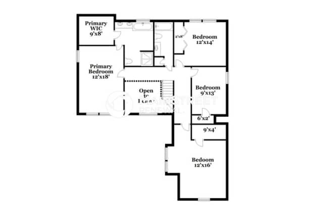90 Stiles Drive Gallery 3