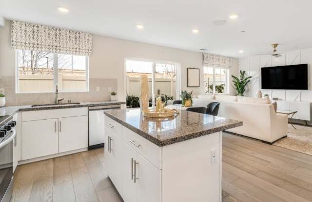 7482 Fig Grove Lane photos photos