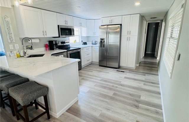 11321 Bougainvillea Lane Gallery 4