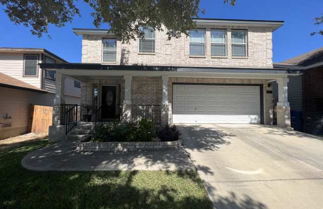 646 Lynx Mountain photos photos