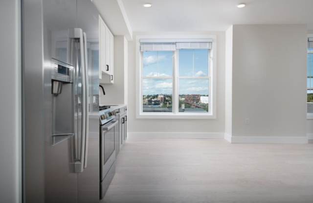 425 Border St photos photos 425 Border St photos photos