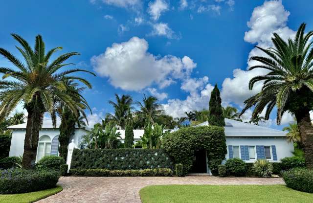 2258 E Ibis Isle Rd E Gallery 4