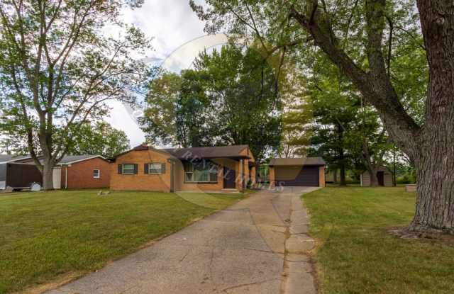 Available Now in Flint Twp.!! photos photos
