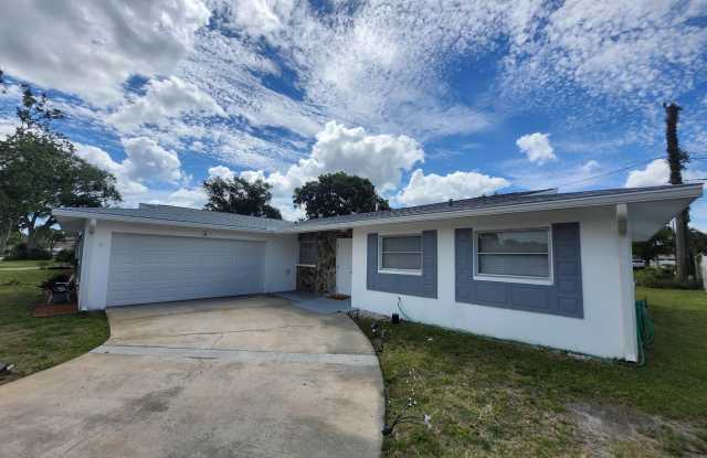 2521 Tomoka Avenue Gallery 2