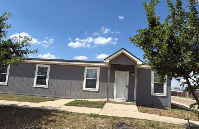 3501 SE 21ST Avenue photos photos
