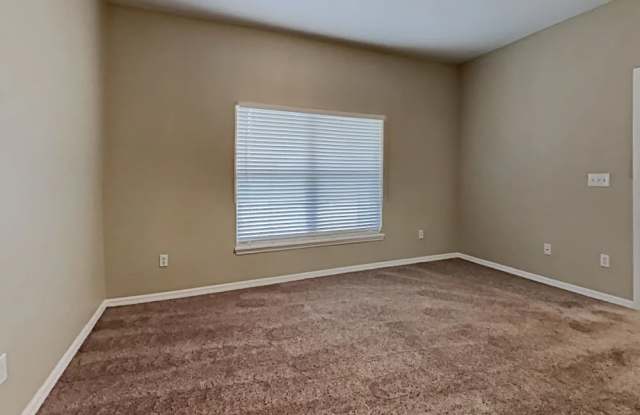 15 High Manor Drive Gallery 3