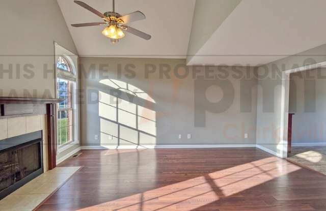 2656 Arthurs Court Gallery 4