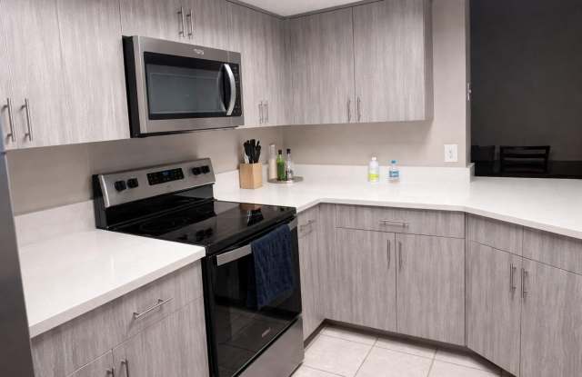 5065 Wiles Road 302, Coconut Creek, FL 33073 photos photos