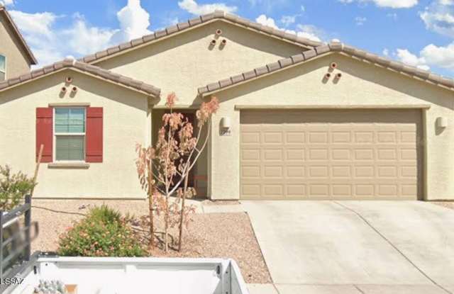 7399 S Via Plaza Del Maya photos photos