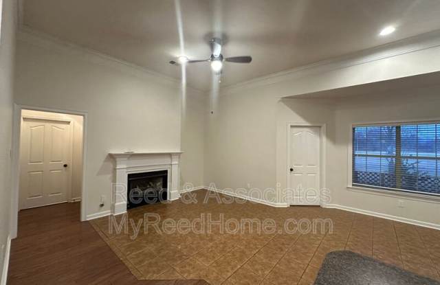 7161 Lauren Lane Gallery 3