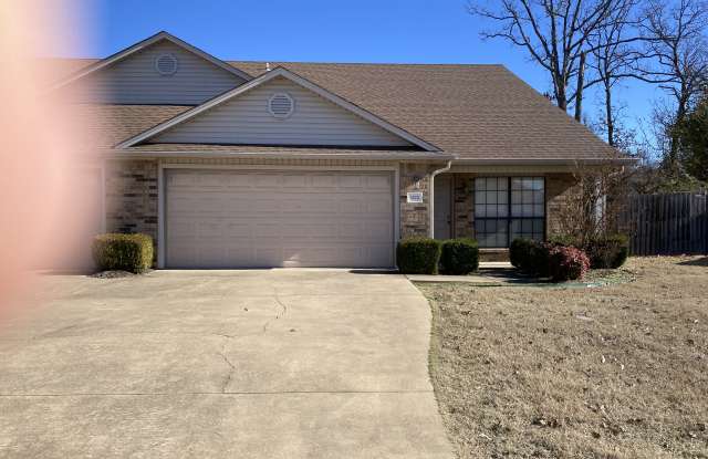 1525 Fianna Pl Ct photos photos 1525 Fianna Pl Ct photos photos