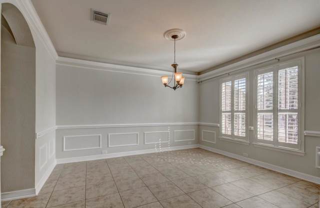 6511 Monte Bello Ridge Lane Gallery 4
