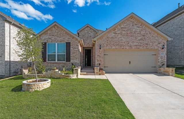 1539 Overlook Court photos photos