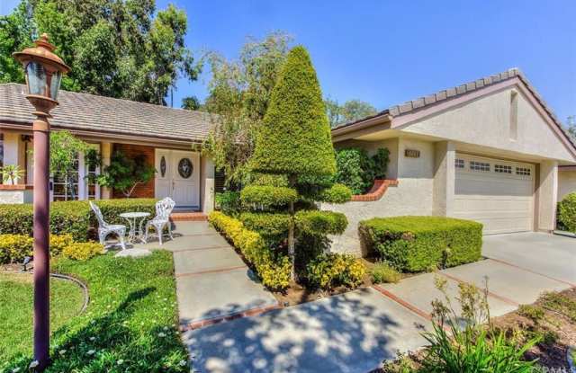 6001 E Mabury Avenue Gallery 3