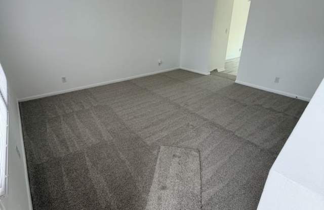 2669 wayside dr photos photos 2669 wayside dr photos photos