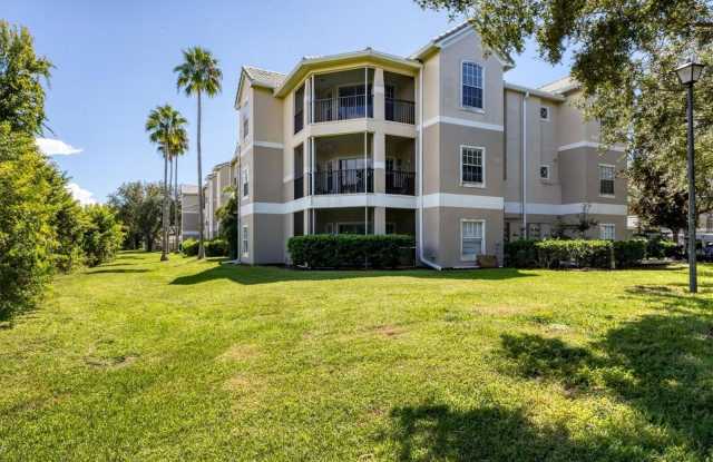 5180 NORTHRIDGE RD photos photos