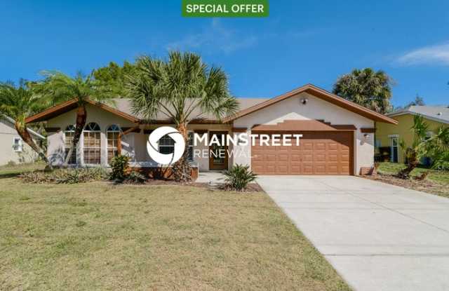 2780 West Price Boulevard photos photos