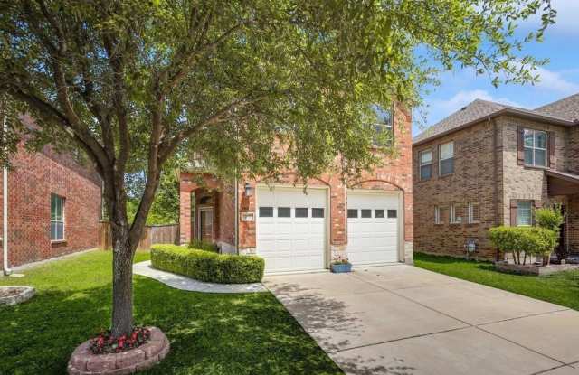 3837 Weatherstone Drive Gallery 2