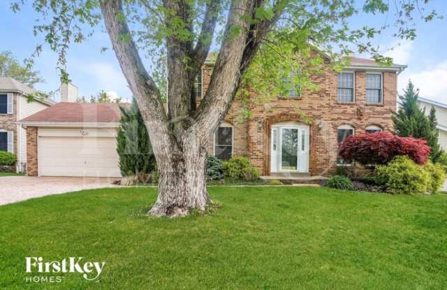 2225 Clover Blossom Trail photos photos