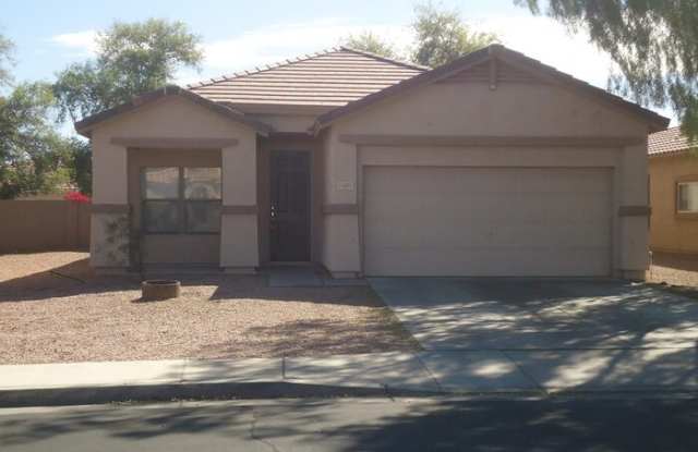 15425 West Sierra Street photos photos